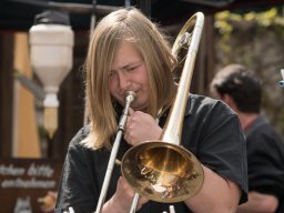 DSC09888
